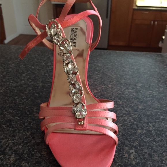 Women’s shoes size 10 - Picture 3 of 4